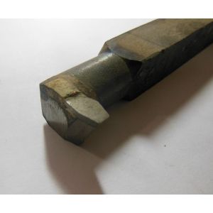 калибр для заточки резцов. резец токарный для наружной резьбы 20х12х120; вк8 2660-0003 гост 18885-73. резец для внутренней трапецеидальной резьбы tr10х2. державка токарная ser2020k16. резец резьбовой трапецеидальный внутренний.